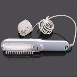 Dispositivo de faixa estreita portátil do tratamento UVB Phototherapy da eczema para a casa
