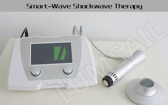 FDA aprovou a terapia Li-Eswt da inquietação de Ed da máquina de Eswt do equipamento da fisioterapia
