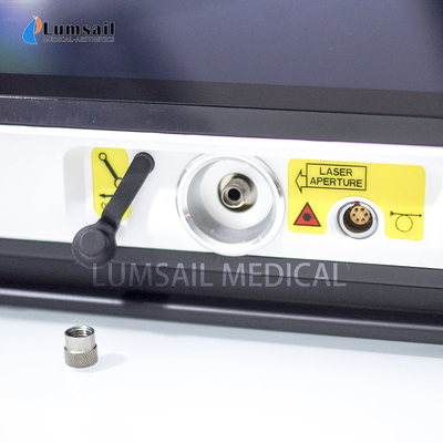 Máquina ultrassônica do emagrecimento da cavitação da lipoaspiração