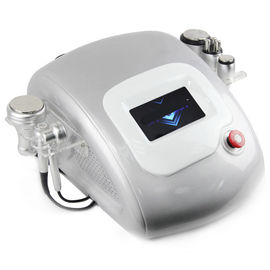 máquina ultrassônica do emagrecimento do corpo da cavitação 40KHz/máquina gorda remoção do ultrassom