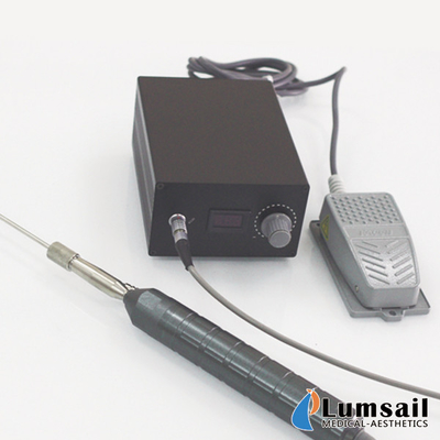 Da máquina cirúrgica de alta frequência da lipoaspiração de SmartLipo BS-LIPSM o poder ultrassônico ajudou